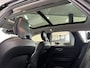 Volvo XC60 2.0 T5 Inscription Pano HUD Pilot Assist Trekhaak H/K