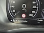 Volvo XC60 2.0 T5 Inscription Pano HUD Pilot Assist Trekhaak H/K