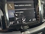 Volvo XC60 2.0 T5 Inscription Pano HUD Pilot Assist Trekhaak H/K