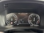 Volvo XC60 2.0 T5 Inscription Pano HUD Pilot Assist Trekhaak H/K