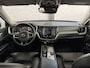 Volvo XC60 2.0 T5 Inscription Pano HUD Pilot Assist Trekhaak H/K