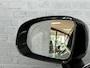 Volvo XC60 2.0 T5 Inscription Pano HUD Pilot Assist Trekhaak H/K