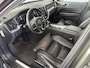 Volvo XC60 2.0 T5 Inscription Pano HUD Pilot Assist Trekhaak H/K