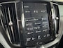 Volvo XC60 2.0 T5 Inscription Pano HUD Pilot Assist Trekhaak H/K