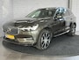 Volvo XC60 2.0 T5 Inscription Pano HUD Pilot Assist Trekhaak H/K