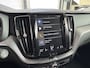 Volvo XC60 2.0 T5 Inscription Pano HUD Pilot Assist Trekhaak H/K