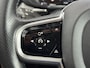 Volvo XC60 2.0 T5 Inscription Pano HUD Pilot Assist Trekhaak H/K