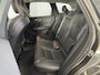 Volvo XC60 2.0 T5 Inscription Pano HUD Pilot Assist Trekhaak H/K