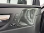 Volvo XC60 2.0 T5 Inscription Pano HUD Pilot Assist Trekhaak H/K