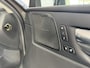 Volvo XC60 2.0 T5 Inscription Pano HUD Pilot Assist Trekhaak H/K