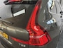 Volvo XC60 2.0 T5 Inscription Pano HUD Pilot Assist Trekhaak H/K