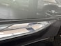 Volvo XC60 2.0 T5 Inscription Pano HUD Pilot Assist Trekhaak H/K