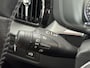 Volvo XC60 2.0 T5 Inscription Pano HUD Pilot Assist Trekhaak H/K