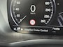Volvo XC60 2.0 T5 Inscription Pano HUD Pilot Assist Trekhaak H/K