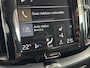 Volvo XC60 2.0 T5 Inscription Pano HUD Pilot Assist Trekhaak H/K