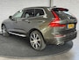 Volvo XC60 2.0 T5 Inscription Pano HUD Pilot Assist Trekhaak H/K