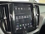 Volvo XC60 2.0 T5 Inscription Pano HUD Pilot Assist Trekhaak H/K