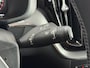 Volvo XC60 2.0 T5 Inscription Pano HUD Pilot Assist Trekhaak H/K