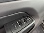 Volvo XC60 2.0 T5 Inscription Pano HUD Pilot Assist Trekhaak H/K