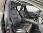 Volvo XC60 2.0 T5 Inscription Pano HUD Pilot Assist Trekhaak H/K