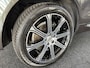 Volvo XC60 2.0 T5 Inscription Pano HUD Pilot Assist Trekhaak H/K