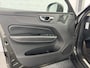 Volvo XC60 2.0 T5 Inscription Pano HUD Pilot Assist Trekhaak H/K