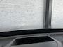 Volvo XC60 2.0 T5 Inscription Pano HUD Pilot Assist Trekhaak H/K
