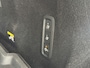 Volvo XC60 2.0 T5 Inscription Pano HUD Pilot Assist Trekhaak H/K