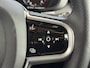 Volvo XC60 2.0 T5 Inscription Pano HUD Pilot Assist Trekhaak H/K