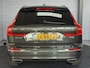 Volvo XC60 2.0 T5 Inscription Pano HUD Pilot Assist Trekhaak H/K