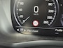 Volvo XC60 2.0 T5 Inscription Pano HUD Pilot Assist Trekhaak H/K