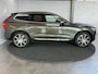 Volvo XC60 2.0 T5 Inscription Pano HUD Pilot Assist Trekhaak H/K