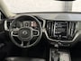 Volvo XC60 2.0 T5 Inscription Pano HUD Pilot Assist Trekhaak H/K