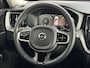 Volvo XC60 2.0 T5 Inscription Pano HUD Pilot Assist Trekhaak H/K