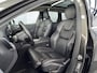 Volvo XC60 2.0 T5 Inscription Pano HUD Pilot Assist Trekhaak H/K