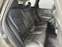 Volvo XC60 2.0 T5 Inscription Pano HUD Pilot Assist Trekhaak H/K