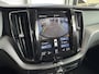 Volvo XC60 2.0 T5 Inscription Pano HUD Pilot Assist Trekhaak H/K