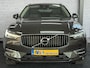 Volvo XC60 2.0 T5 Inscription Pano HUD Pilot Assist Trekhaak H/K