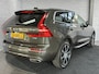 Volvo XC60 2.0 T5 Inscription Pano HUD Pilot Assist Trekhaak H/K
