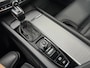 Volvo XC60 2.0 T5 Inscription Pano HUD Pilot Assist Trekhaak H/K