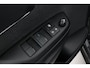 Toyota Yaris Cross 1.5 Hybrid First Edition | Apple Carplay / Android Auto | Adaptive Cruise | Full LED | Keyless | Clima | Camera | 17 inch