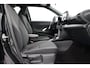 Toyota Yaris Cross 1.5 Hybrid First Edition | Apple Carplay / Android Auto | Adaptive Cruise | Full LED | Keyless | Clima | Camera | 17 inch