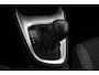 Toyota Yaris Cross 1.5 Hybrid First Edition | Apple Carplay / Android Auto | Adaptive Cruise | Full LED | Keyless | Clima | Camera | 17 inch