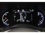 Toyota Yaris Cross 1.5 Hybrid First Edition | Apple Carplay / Android Auto | Adaptive Cruise | Full LED | Keyless | Clima | Camera | 17 inch