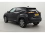 Toyota Yaris Cross 1.5 Hybrid First Edition | Apple Carplay / Android Auto | Adaptive Cruise | Full LED | Keyless | Clima | Camera | 17 inch
