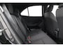 Toyota Yaris Cross 1.5 Hybrid First Edition | Apple Carplay / Android Auto | Adaptive Cruise | Full LED | Keyless | Clima | Camera | 17 inch