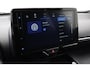 Toyota Yaris Cross 1.5 Hybrid First Edition | Apple Carplay / Android Auto | Adaptive Cruise | Full LED | Keyless | Clima | Camera | 17 inch