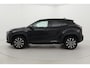 Toyota Yaris Cross 1.5 Hybrid First Edition | Apple Carplay / Android Auto | Adaptive Cruise | Full LED | Keyless | Clima | Camera | 17 inch