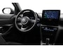 Toyota Yaris Cross 1.5 Hybrid First Edition | Apple Carplay / Android Auto | Adaptive Cruise | Full LED | Keyless | Clima | Camera | 17 inch
