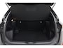 Toyota Yaris Cross 1.5 Hybrid First Edition | Apple Carplay / Android Auto | Adaptive Cruise | Full LED | Keyless | Clima | Camera | 17 inch